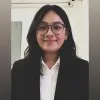 Krupal Soni
