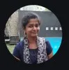 Bhuvaneswari