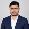 Nanjunda Ramegowda
