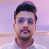 Ibrahim Faisal