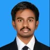 Rahul
