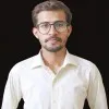 Muhammad Umer