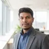 Md Shofi Ahmad Shah