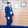 Rajput Niraj