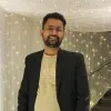 Ravi Giri