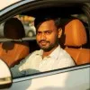 Muzammil Abbas