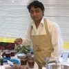 Sunil Ashok