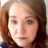 Lisa Goad