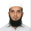 Sayeed Ahmad