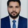 Saqib Idrees Bagga