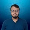 Md Asif Mulla