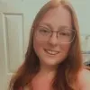 Amber