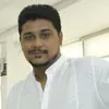 Veera Karthick