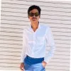 Parth Parmar