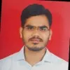 Vikrant Bingi