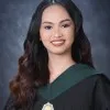Charlene Reyes
