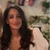 Diana Cheikh