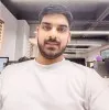 Mayank Sharma