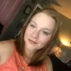 Crystal Armstrong