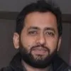 Muhammad Usman Afzal