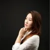 Daisy Yu