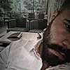 Shavez Khan