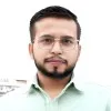 Nandan Prakash