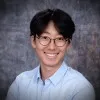 Samuel Lee
