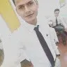 ravi singh rajput