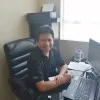 José Villa Nolasco