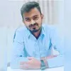 Pratheepa