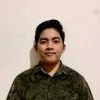Sidiq Ramadhan
