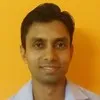 Sanjeev Garg