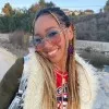Nia Robinson