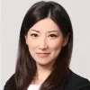 Michele Lo