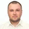 Sergiy Maslov