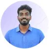 Aswin Kumar