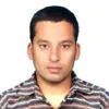 kalesha ag