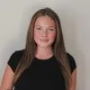 Rebekah Stuebs