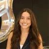 Tess Wright