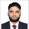 Tarif Hossain