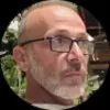 Anthony Berberi