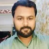 Md Reyaj Ansari