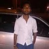 Abhimanyu Singh