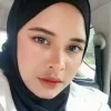 Siti Nurhalisah