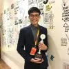 Wesley Lim