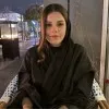 Hadeel Hariri