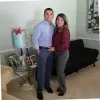 Maria Valera Sandoval