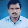 Sudhakar Patil