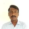 Palash Ankure